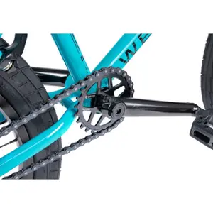 BMX Wethepeople Nova image-4