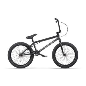 BMX Wethepeople CRS 20