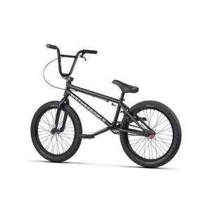 BMX Wethepeople CRS 20 image-1