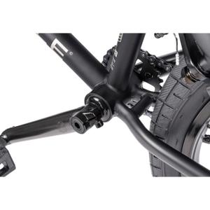 BMX Wethepeople CRS 20 image-2