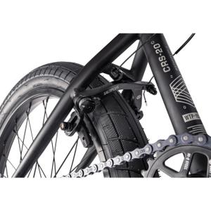 BMX Wethepeople CRS 20 image-3