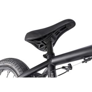 BMX Wethepeople CRS 20 image-4