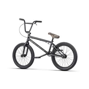 BMX Wethepeople Arcade image-1