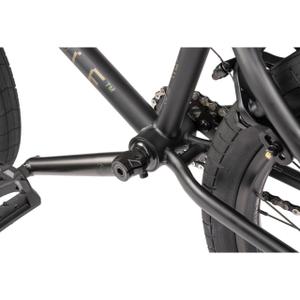 BMX Wethepeople Arcade image-2