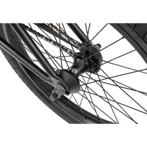 BMX Wethepeople Arcade image-3