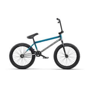 BMX Wethepeople Reason