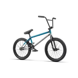 BMX Wethepeople Reason image-1