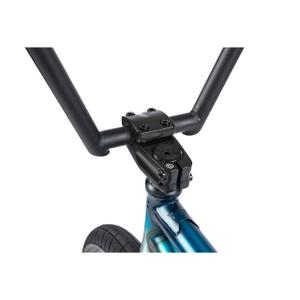 BMX Wethepeople Reason image-3