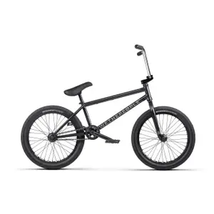 BMX Wethepeople Trust image-0