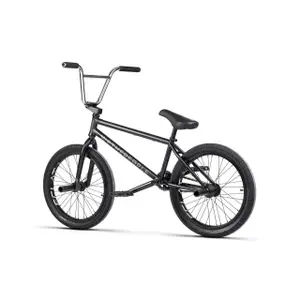 BMX Wethepeople Trust image-1