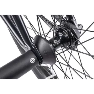 BMX Wethepeople Trust image-2
