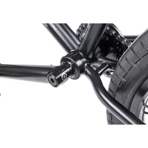BMX Wethepeople Trust image-3