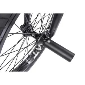 BMX Wethepeople Trust image-4