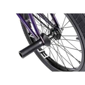 BMX Wethepeople Trust image-2