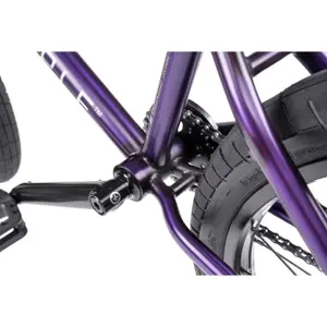 BMX Wethepeople Trust image-3
