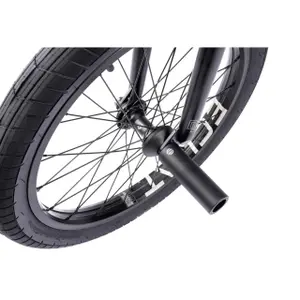 BMX Wethepeople Trust image-4