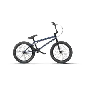 BMX Wethepeople CRS 20 RHD