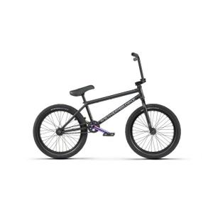 BMX Wethepeople Reason