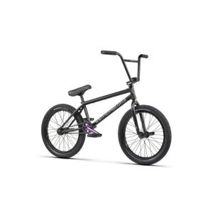 BMX Wethepeople Reason image-1