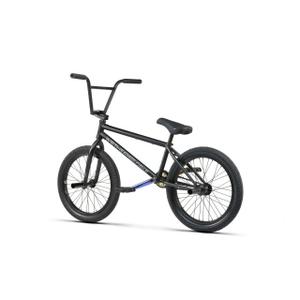 BMX Wethepeople Reason image-2