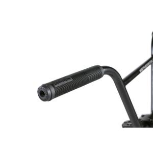 BMX Wethepeople Reason image-3