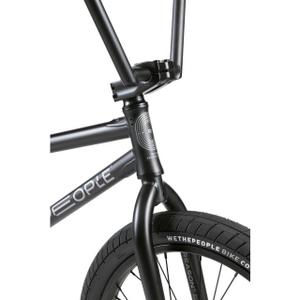 BMX Wethepeople Reason image-4