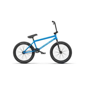 BMX Wethepeople Reason