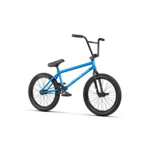 BMX Wethepeople Reason image-1