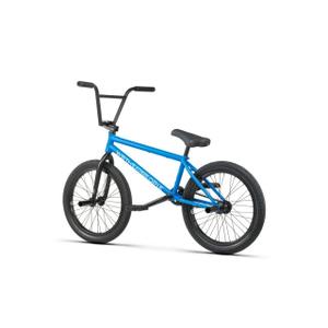 BMX Wethepeople Reason image-2