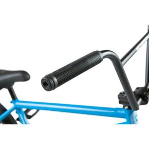 BMX Wethepeople Reason image-3