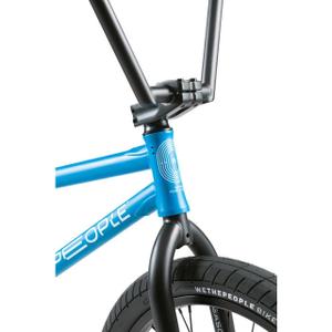 BMX Wethepeople Reason image-4