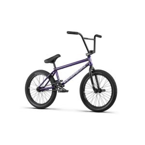 BMX Wethepeople Reason