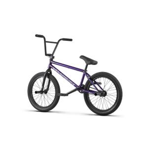 BMX Wethepeople Reason image-1