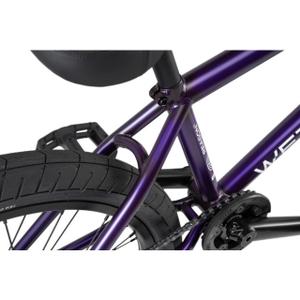 BMX Wethepeople Reason image-2