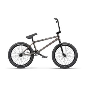 BMX Wethepeople Envy LSD