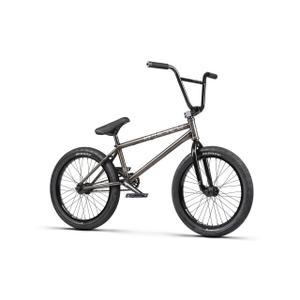 BMX Wethepeople Envy LSD image-2