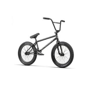 BMX Wethepeople Envy Carbonic LTD image-1