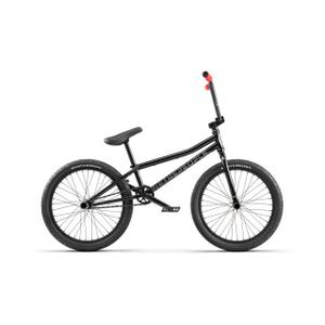 BMX Wethepeople Sinus