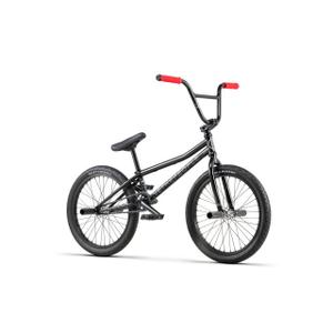BMX Wethepeople Sinus image-1