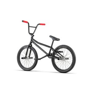 BMX Wethepeople Sinus image-2