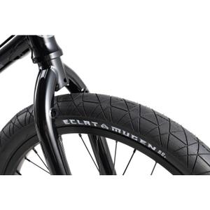 BMX Wethepeople Sinus image-3