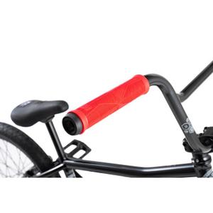 BMX Wethepeople Sinus image-4