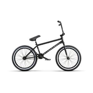 BMX Wethepeople Battleship
