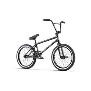 BMX Wethepeople Battleship image-1