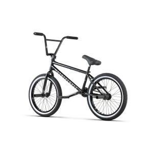 BMX Wethepeople Battleship image-2