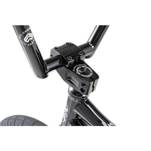 BMX Wethepeople Battleship image-4