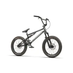 BMX Wethepeople The Swampmaster image-1
