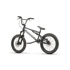 BMX Wethepeople The Swampmaster image-2