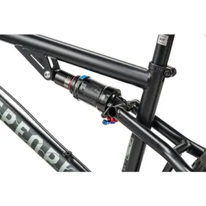 BMX Wethepeople The Swampmaster image-4