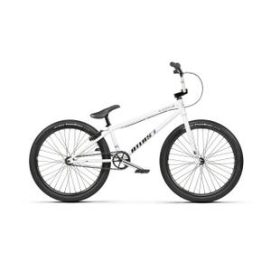 BMX Wethepeople The Atlas